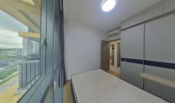 Myra (D13), Apartment #556788601